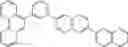 Fig. 232 - Organic electroluminescent materials and devices
