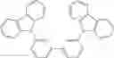 Fig. 237 - Organic electroluminescent materials and devices