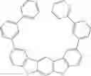 Fig. 241 - Organic electroluminescent materials and devices