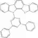 Fig. 243 - Organic electroluminescent materials and devices