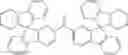 Fig. 247 - Organic electroluminescent materials and devices