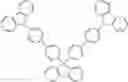 Fig. 252 - Organic electroluminescent materials and devices