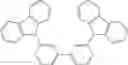 Fig. 261 - Organic electroluminescent materials and devices