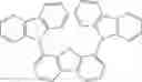 Fig. 263 - Organic electroluminescent materials and devices