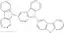 Fig. 264 - Organic electroluminescent materials and devices