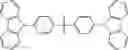 Fig. 271 - Organic electroluminescent materials and devices