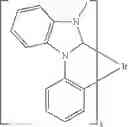 Fig. 273 - Organic electroluminescent materials and devices