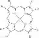 Fig. 274 - Organic electroluminescent materials and devices