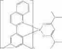 Fig. 281 - Organic electroluminescent materials and devices