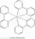 Fig. 291 - Organic electroluminescent materials and devices