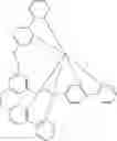 Fig. 293 - Organic electroluminescent materials and devices