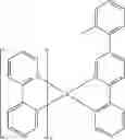 Fig. 294 - Organic electroluminescent materials and devices