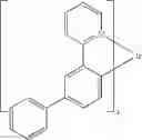 Fig. 296 - Organic electroluminescent materials and devices