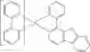 Fig. 299 - Organic electroluminescent materials and devices