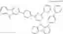 Fig. 30 - Organic electroluminescent materials and devices