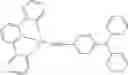 Fig. 321 - Organic electroluminescent materials and devices