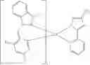 Fig. 334 - Organic electroluminescent materials and devices