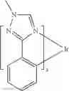 Fig. 335 - Organic electroluminescent materials and devices