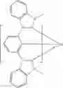 Fig. 341 - Organic electroluminescent materials and devices