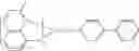 Fig. 348 - Organic electroluminescent materials and devices