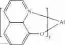 Fig. 356 - Organic electroluminescent materials and devices