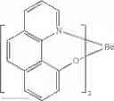 Fig. 357 - Organic electroluminescent materials and devices