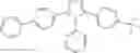 Fig. 362 - Organic electroluminescent materials and devices