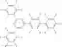 Fig. 367 - Organic electroluminescent materials and devices