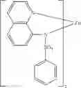 Fig. 368 - Organic electroluminescent materials and devices