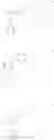 Fig. 405 - Organic electroluminescent materials and devices