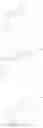 Fig. 413 - Organic electroluminescent materials and devices