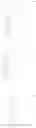Fig. 418 - Organic electroluminescent materials and devices
