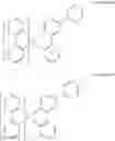 Fig. 428 - Organic electroluminescent materials and devices