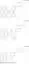 Fig. 429 - Organic electroluminescent materials and devices
