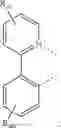 Fig. 43 - Organic electroluminescent materials and devices
