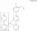 Fig. 435 - Organic electroluminescent materials and devices