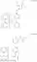 Fig. 443 - Organic electroluminescent materials and devices