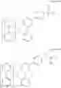 Fig. 445 - Organic electroluminescent materials and devices