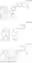 Fig. 447 - Organic electroluminescent materials and devices