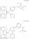 Fig. 448 - Organic electroluminescent materials and devices
