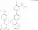 Fig. 451 - Organic electroluminescent materials and devices