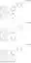 Fig. 464 - Organic electroluminescent materials and devices