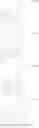 Fig. 474 - Organic electroluminescent materials and devices