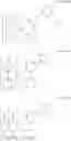 Fig. 477 - Organic electroluminescent materials and devices