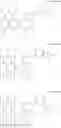 Fig. 484 - Organic electroluminescent materials and devices