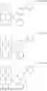 Fig. 485 - Organic electroluminescent materials and devices