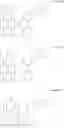 Fig. 486 - Organic electroluminescent materials and devices