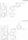 Fig. 487 - Organic electroluminescent materials and devices