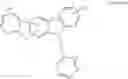 Fig. 488 - Organic electroluminescent materials and devices