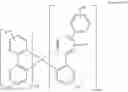 Fig. 489 - Organic electroluminescent materials and devices